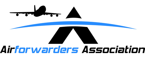 Airforwarders Association