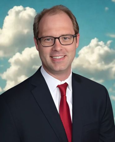 Aaron Ambrite