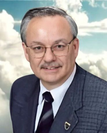 Bob Imbriani