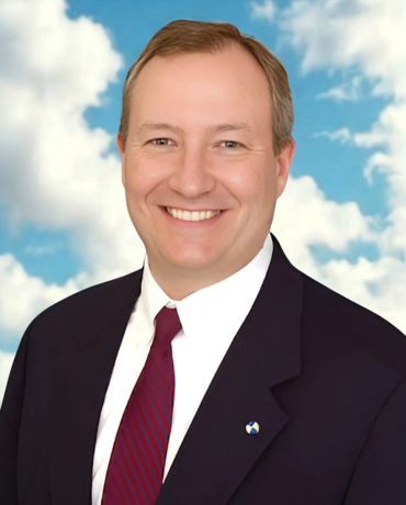 Jake Fisher
