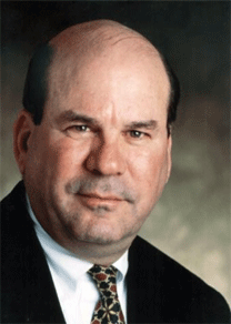 Ed Kelly Ed Kelly