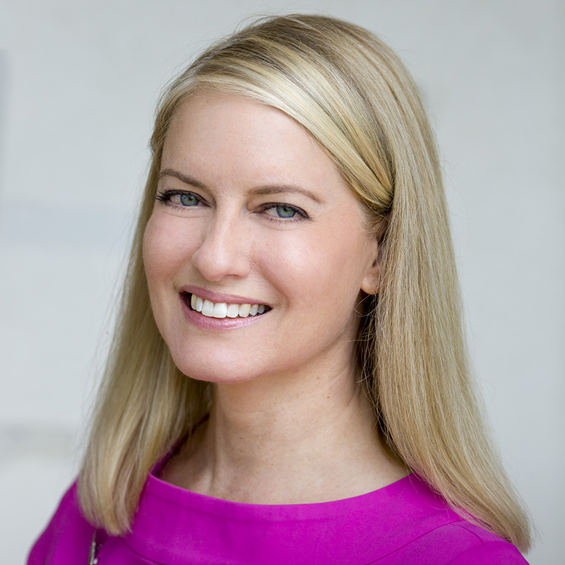 Elaine Dezenski Elaine Dezenski