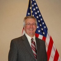 Mike Hess Mike Hess