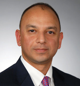 Neel Shah Neel Shah