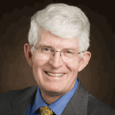 dennis Dennis Patrick