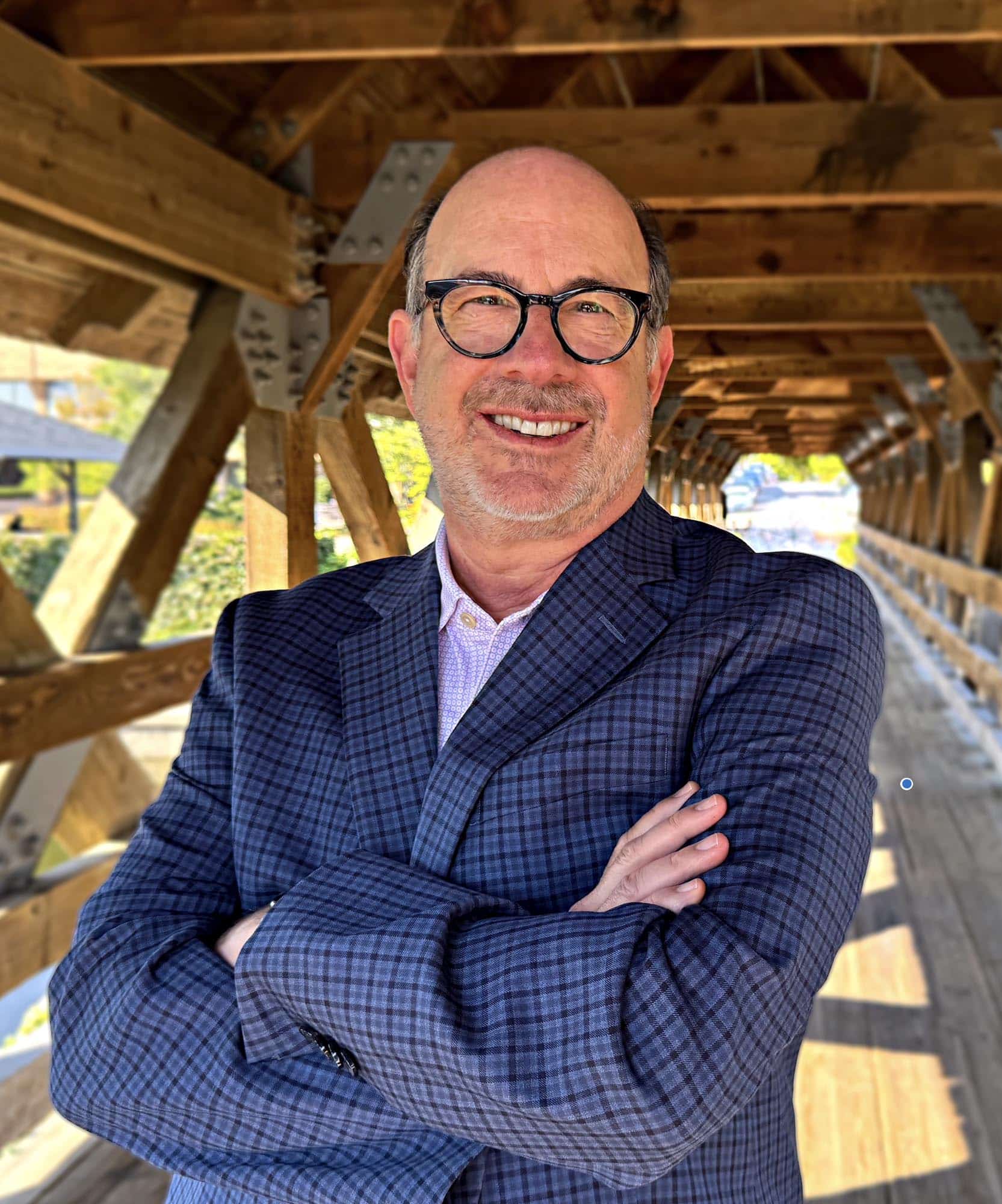 STATEMENT ABOUT THE IMPACT OF THE FEDERAL GOVERNMENT SHUTDOWN ON THE US AIR CARGO SYSTEM