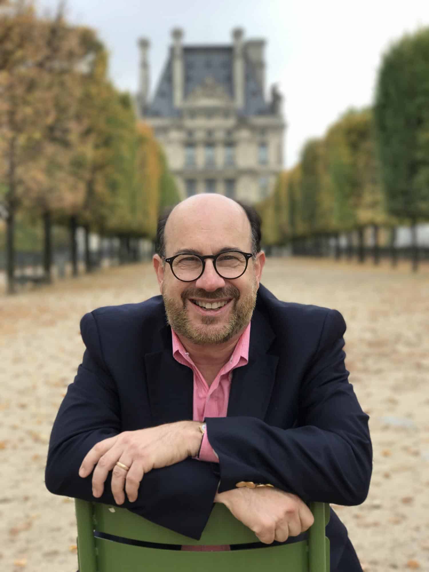 Airforwarders Association applauds passage of CARES Act