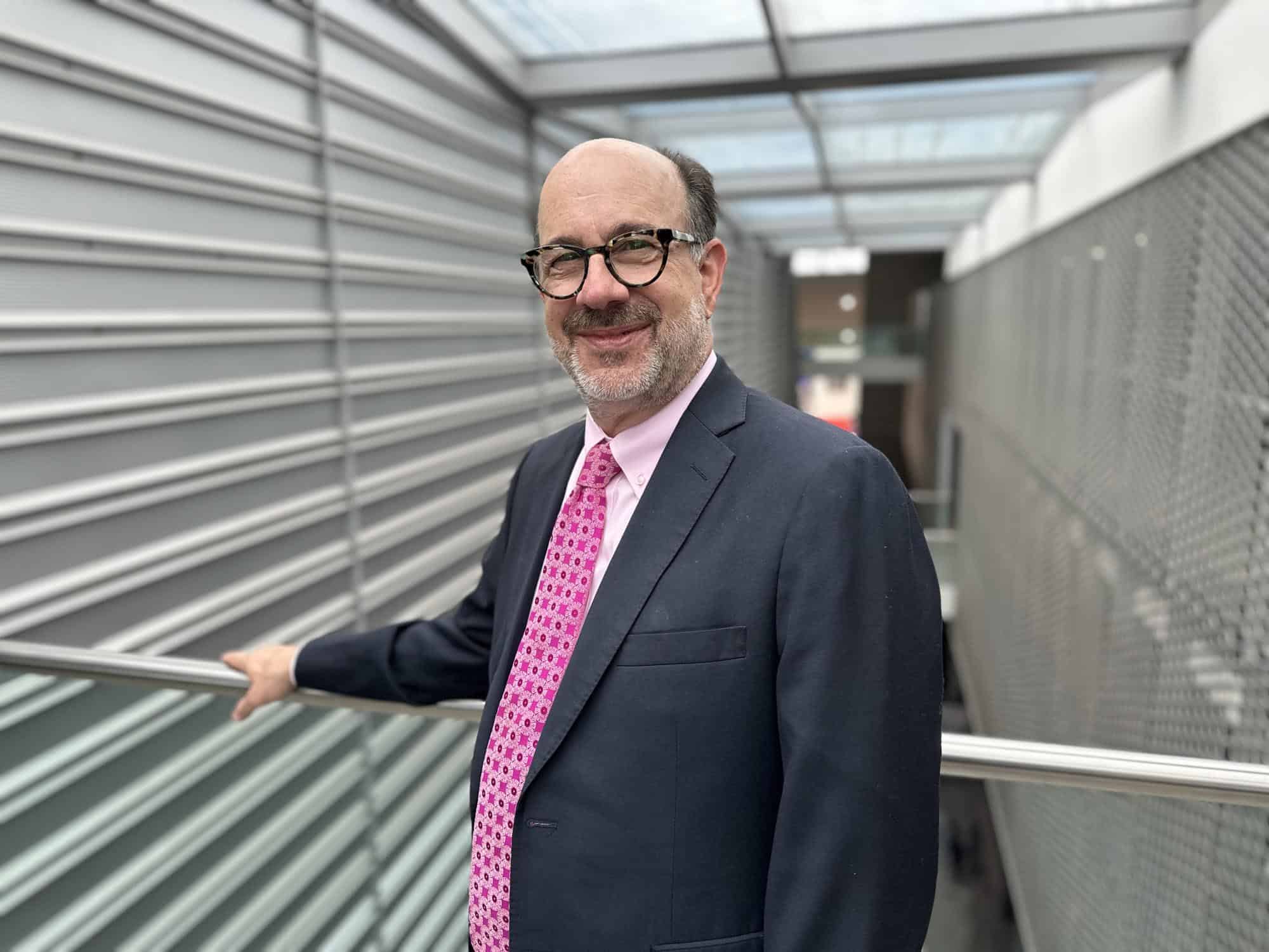 Airforwarders Association calls for urgent investment in airport cargo operations