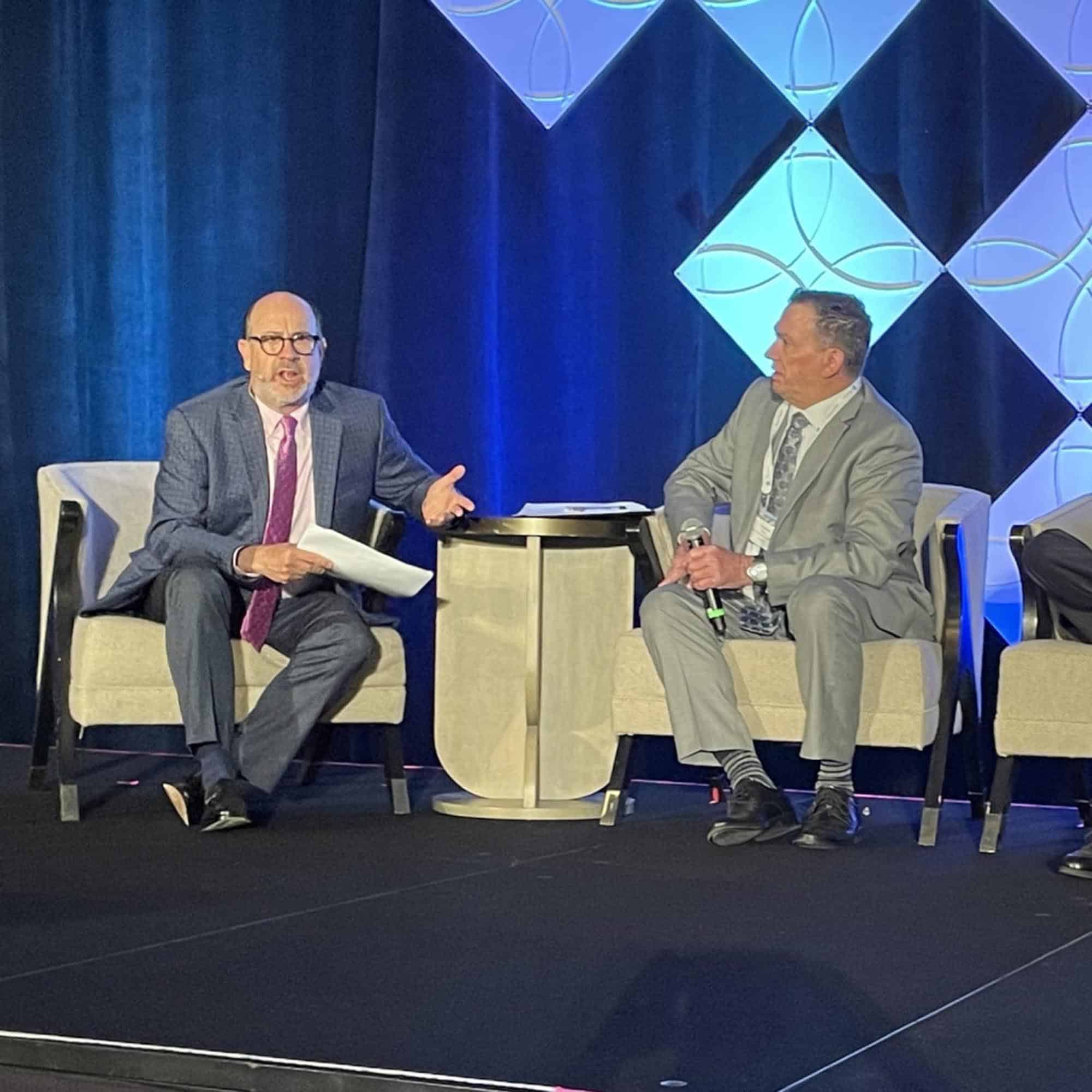 AIRFORWARDERS ASSOCIATION TO HELP TSA PREPARE SHIPPERS FOR IMMINENT U.S. AIR CARGO SCREENING ENHANCEMENTS