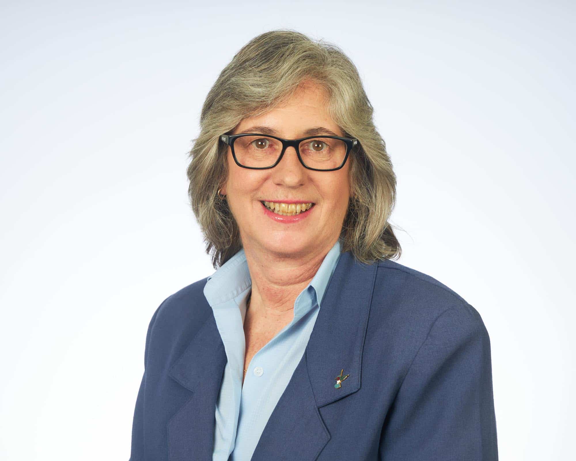 Airforwarders Association to work on solutions for five air cargo pinch points to tackle airport congestion in the US