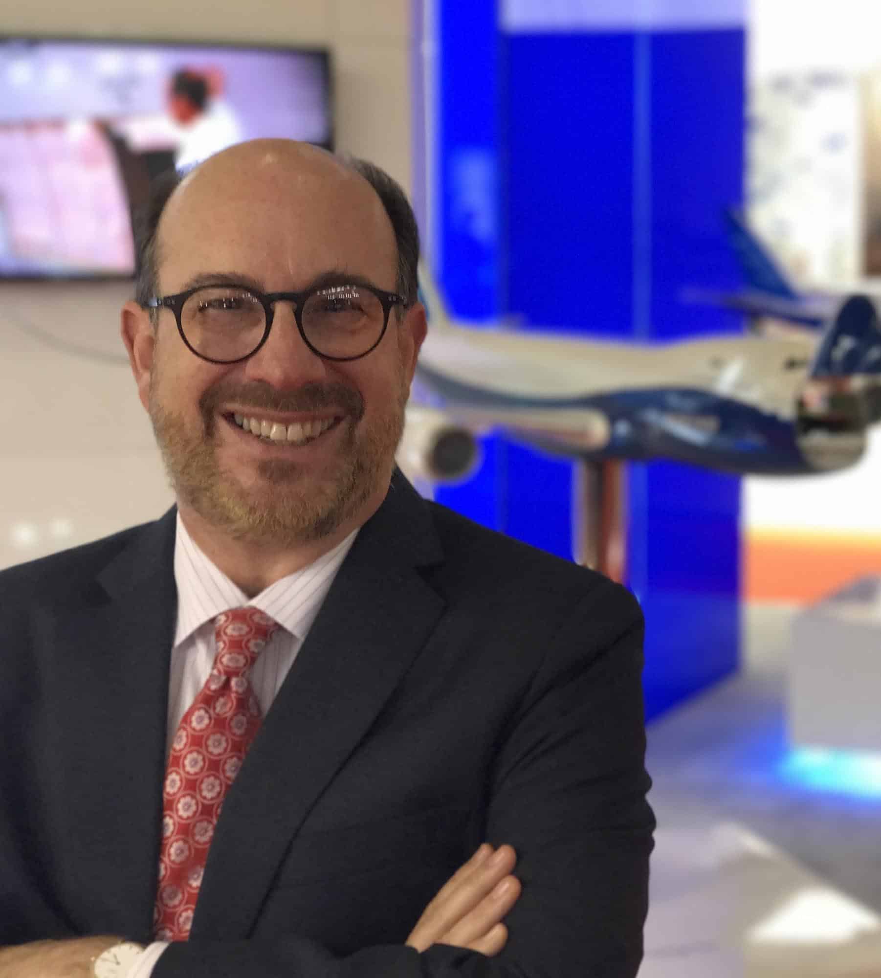 AIRFORWARDERS ASSOCIATION EXPANDS WITH OVER 20 NEW MEMBERS IN 2025