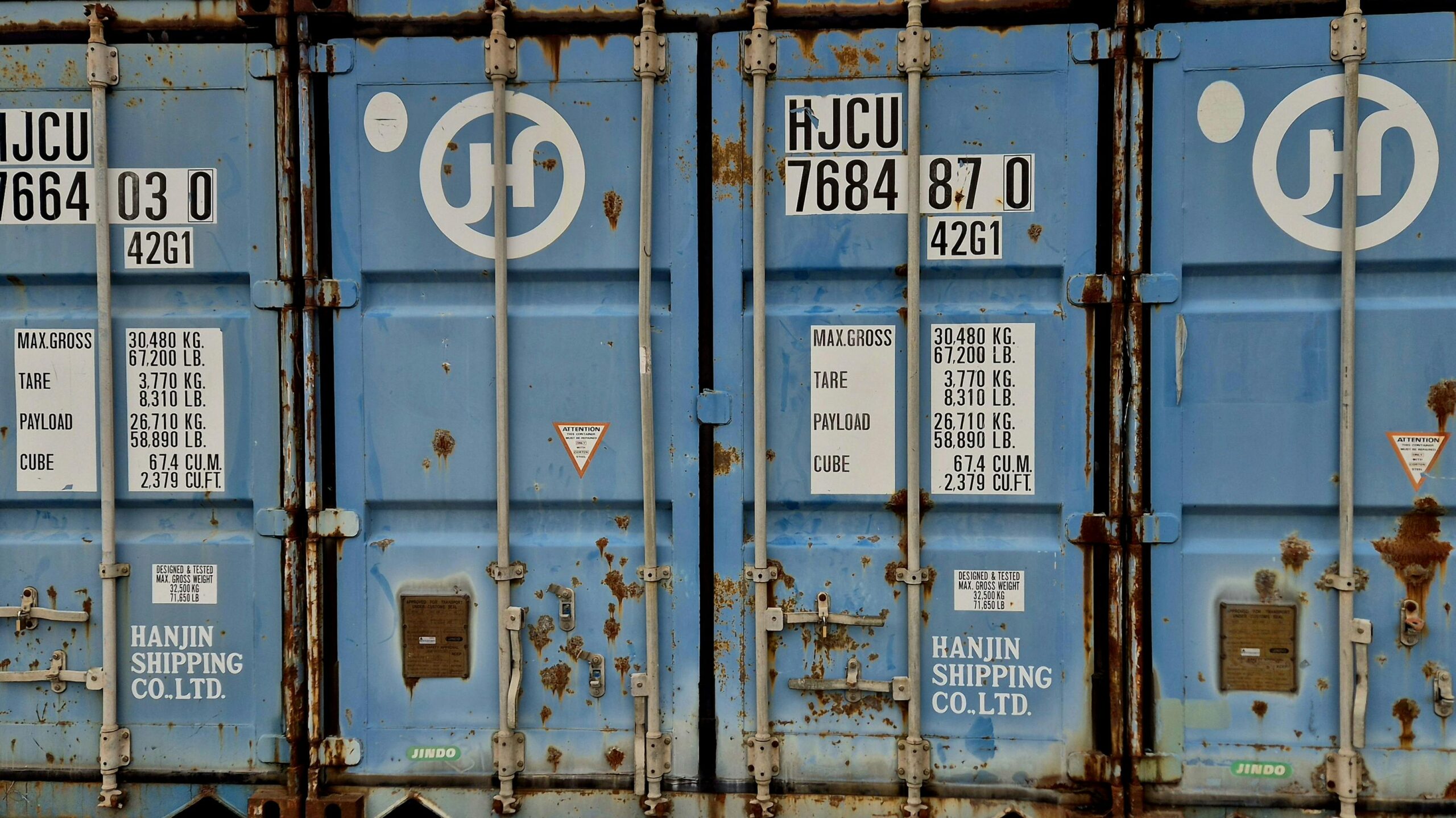 STATEMENT ON U.S. ACTION AGAINST MEXICAN AIRLINES AND LOSS OF CARGO CAPACITY