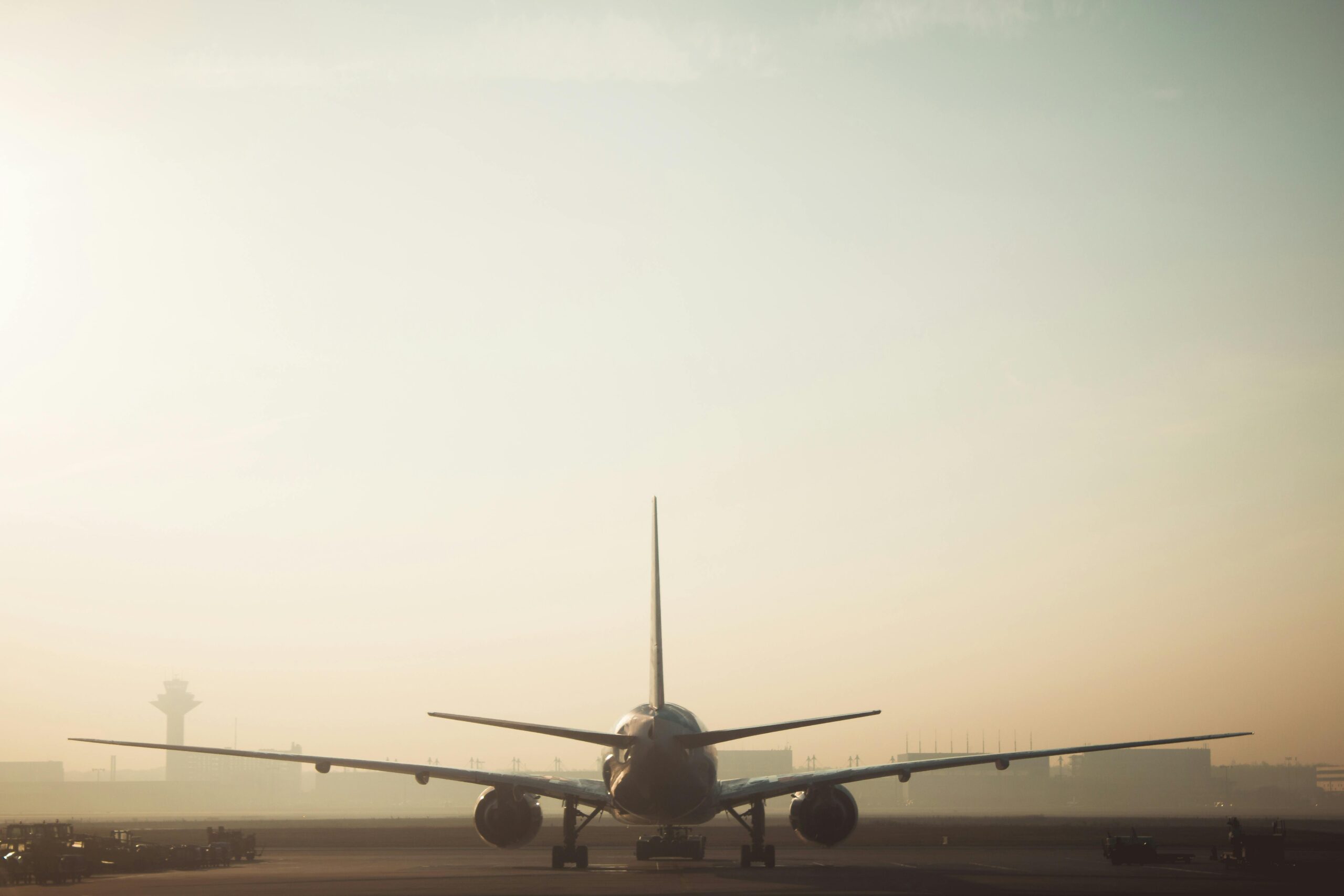 Airforwarders Association Condemns Federal Aviation Administration Flight Cuts