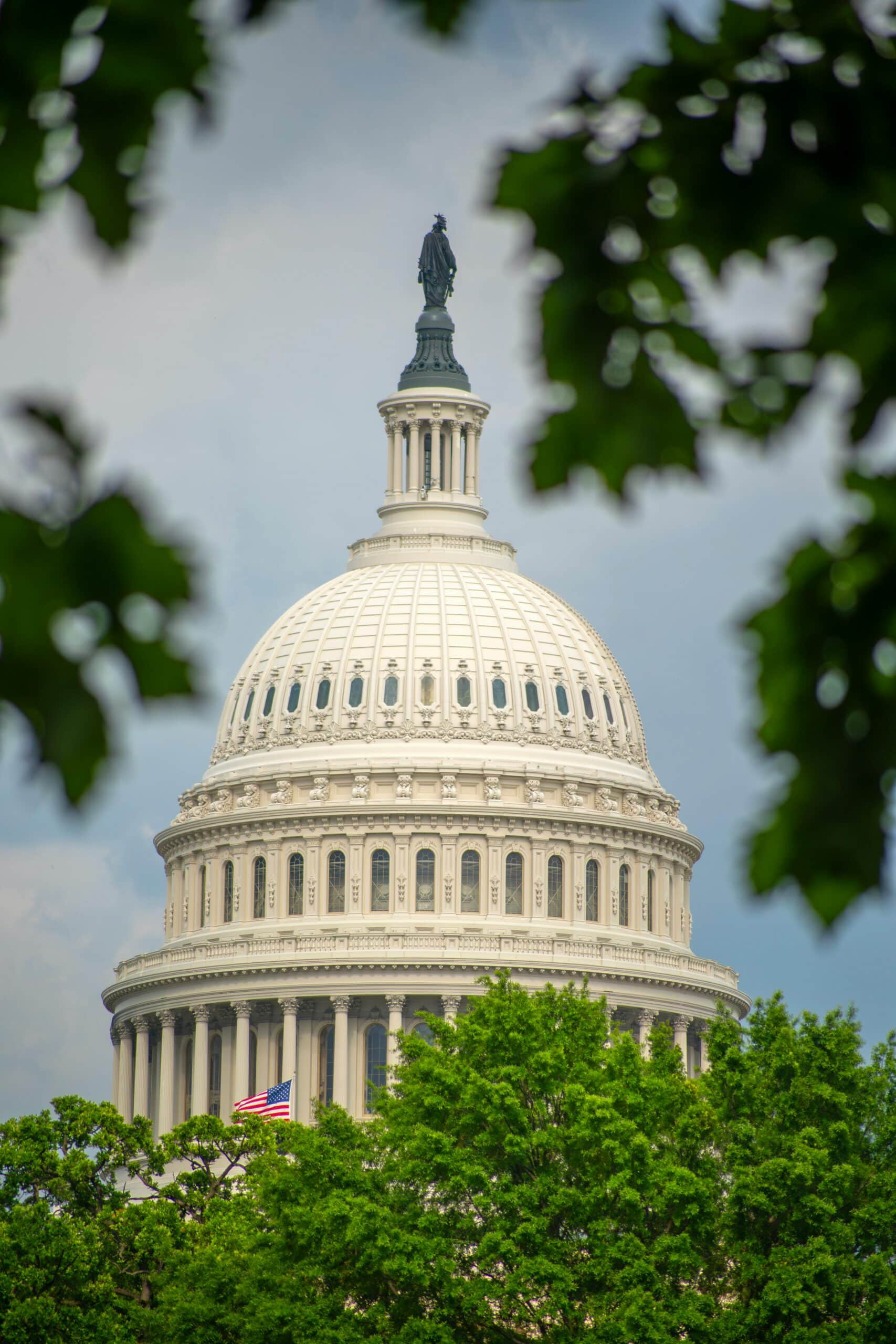 Airforwarders Association responds to State of the Union address
