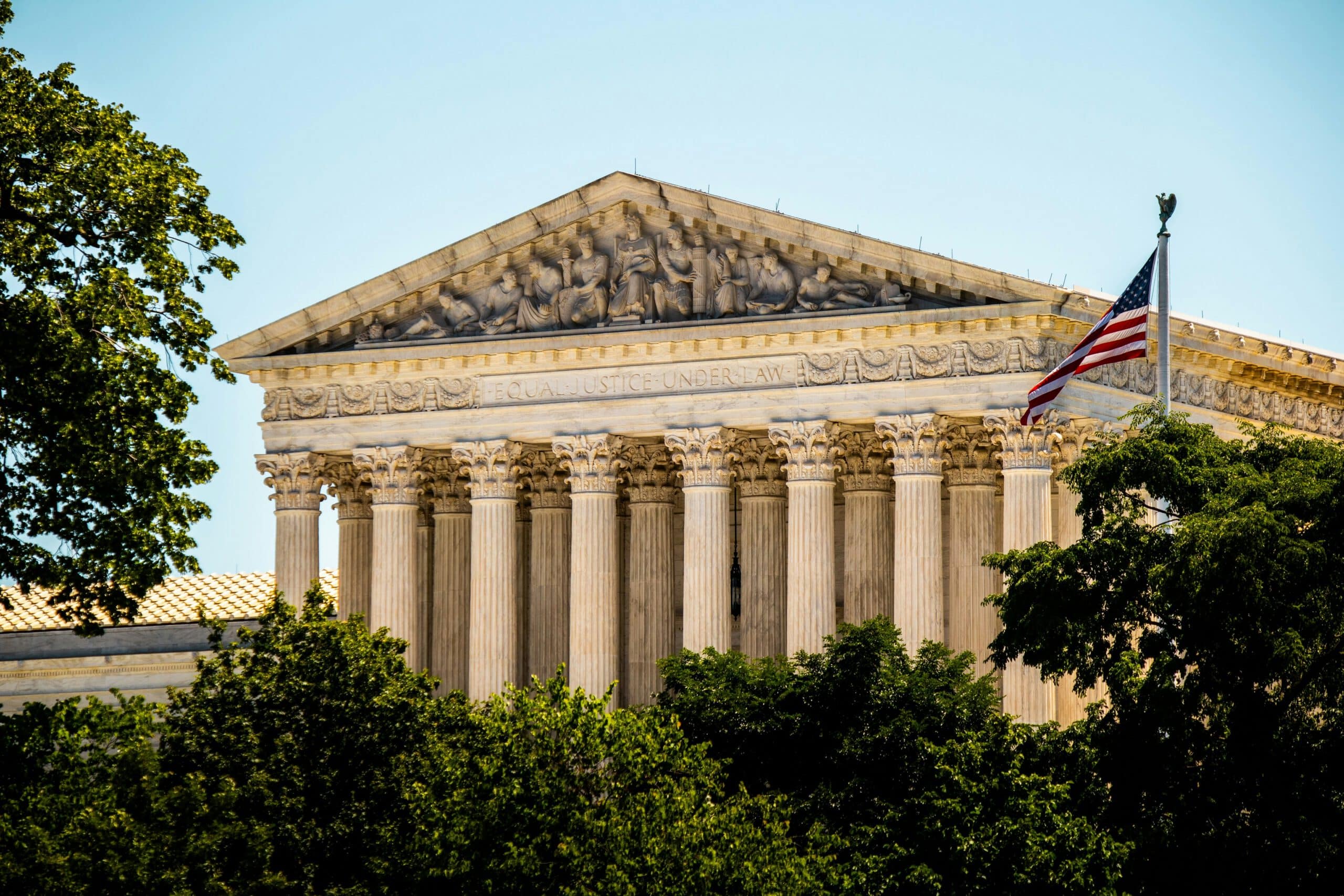 Airforwarders Association welcomes Supreme Court tariff ruling